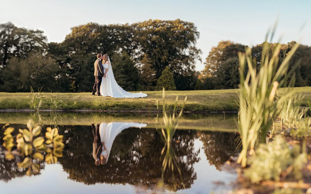 Katie & Tim 30-08-2024 (541 of 663)
