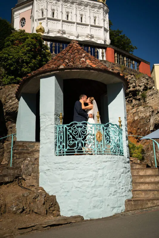 WEBSITE & SLIDESHOW + (17 of 38)