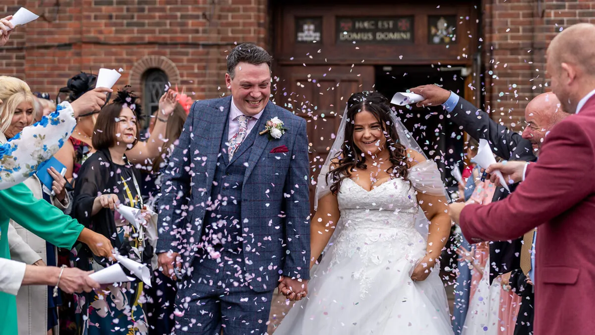 Becki & Ciaran Wedding 29-06-2024 (276 of 708)