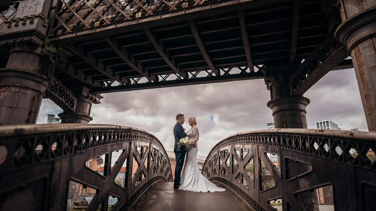 Castlefield rooms for instagram 16x9 bridge (1 of 1)