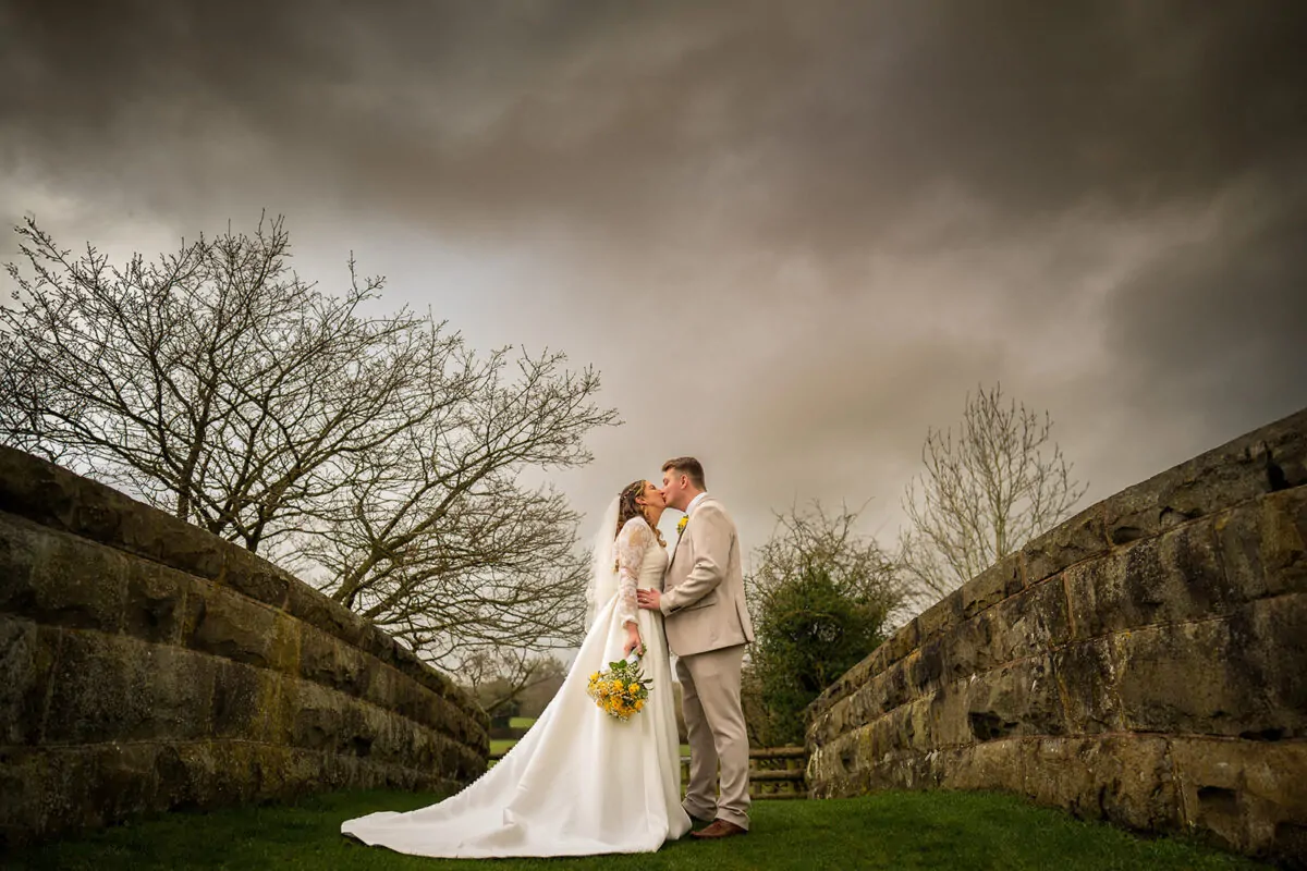6 Ellie & Tom stone bride THB 2 (1 of 1)