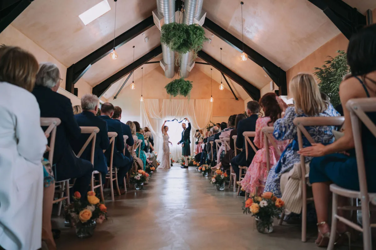 Sian 90