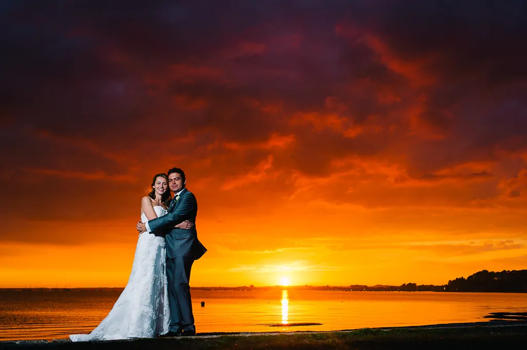 9 weddisimo-16