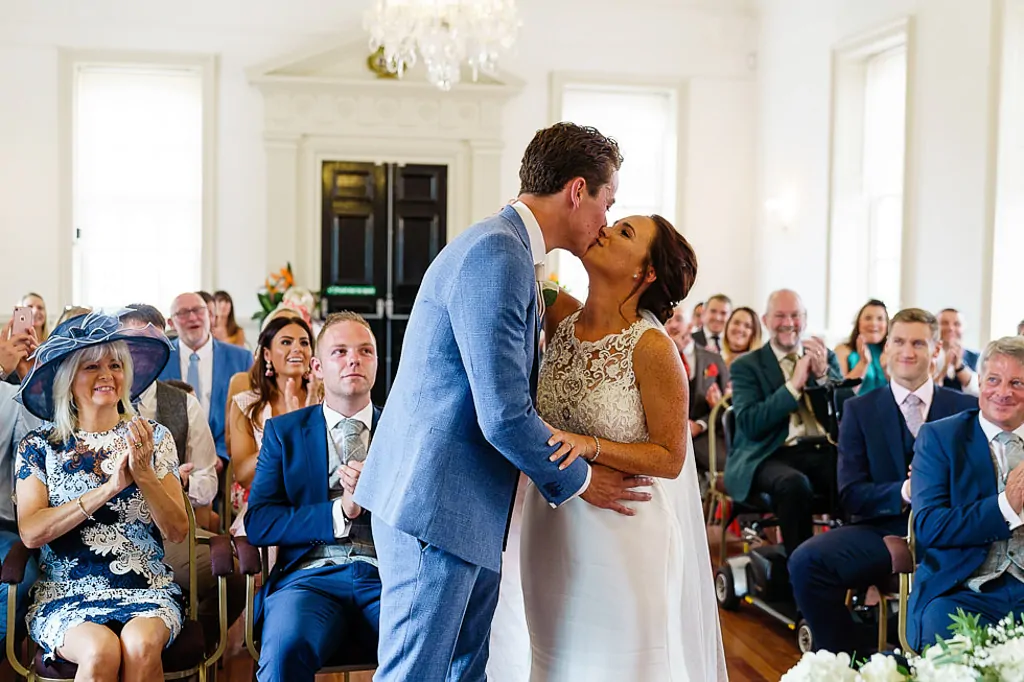 weddisimo-111