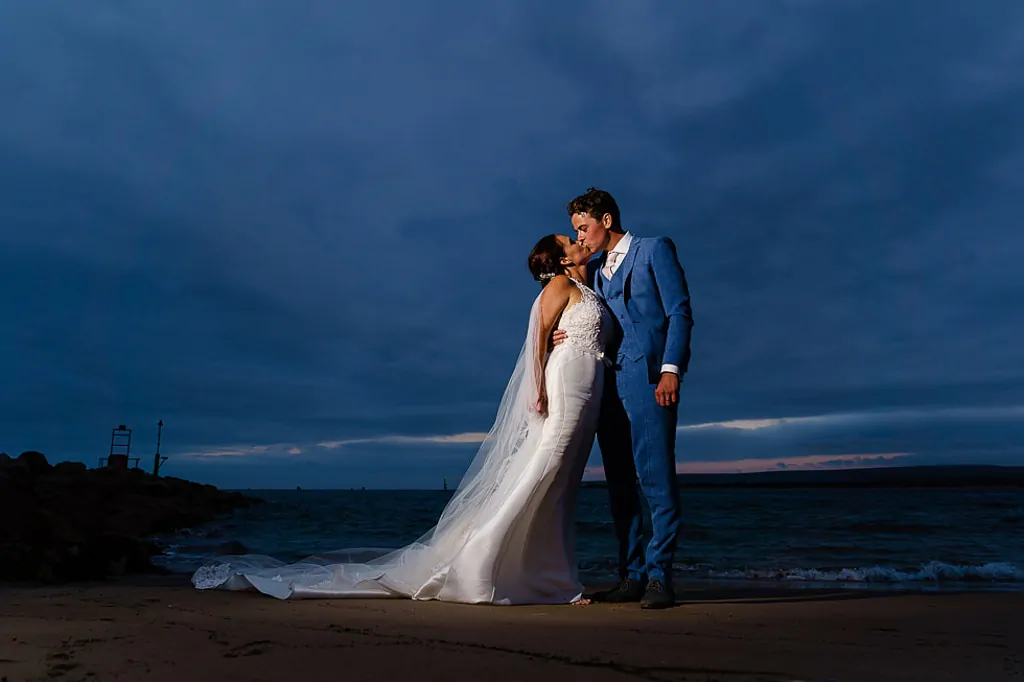 weddisimo-63