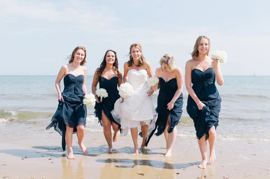 weddisimo-140