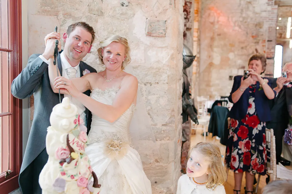 0132 weddisimo-132