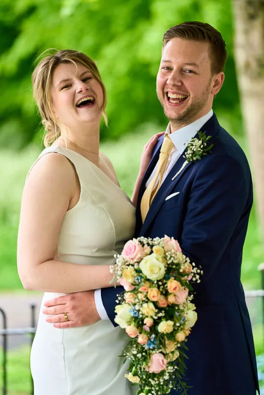 0016 weddisimo-10