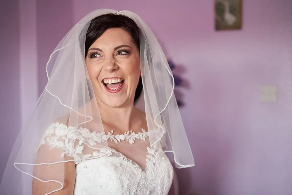 0019 weddisimo-13