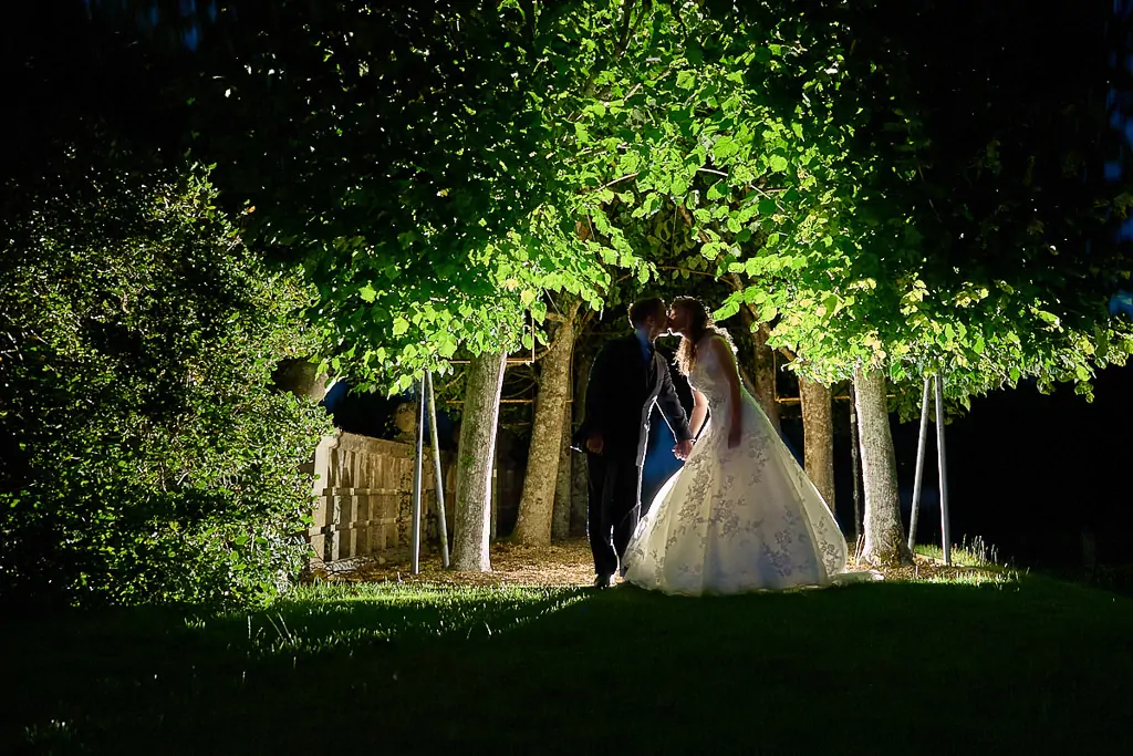 weddisimo-84