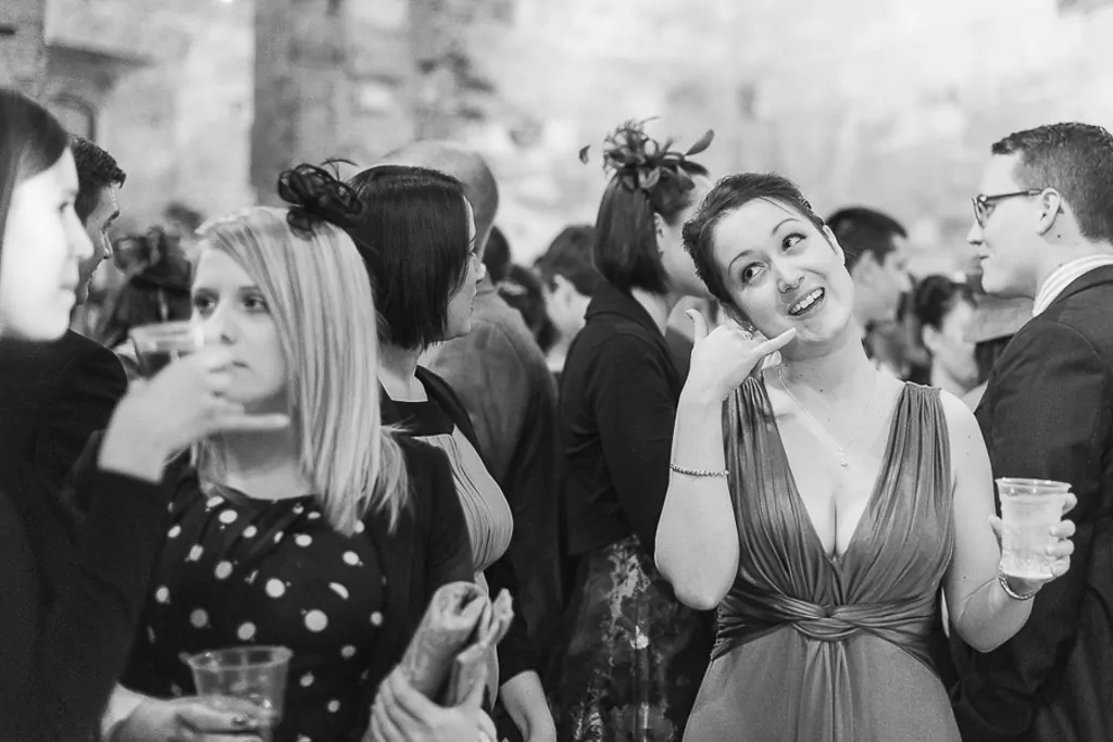 weddisimo-146