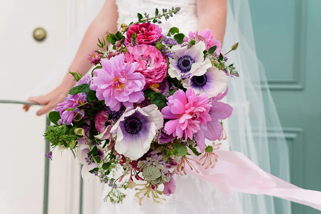 weddisimo-129