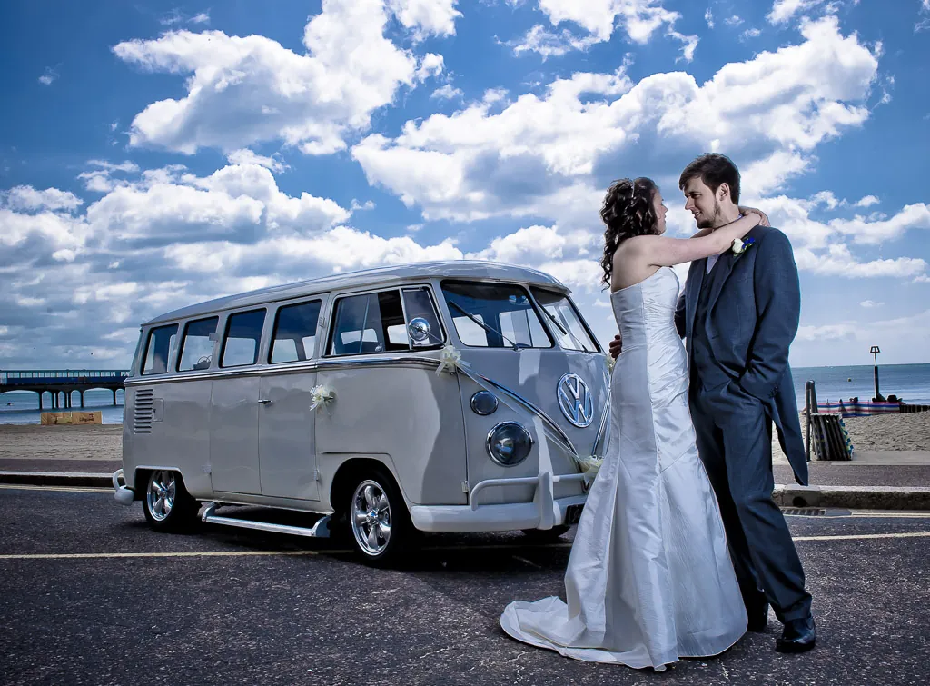 0058 weddisimo-56