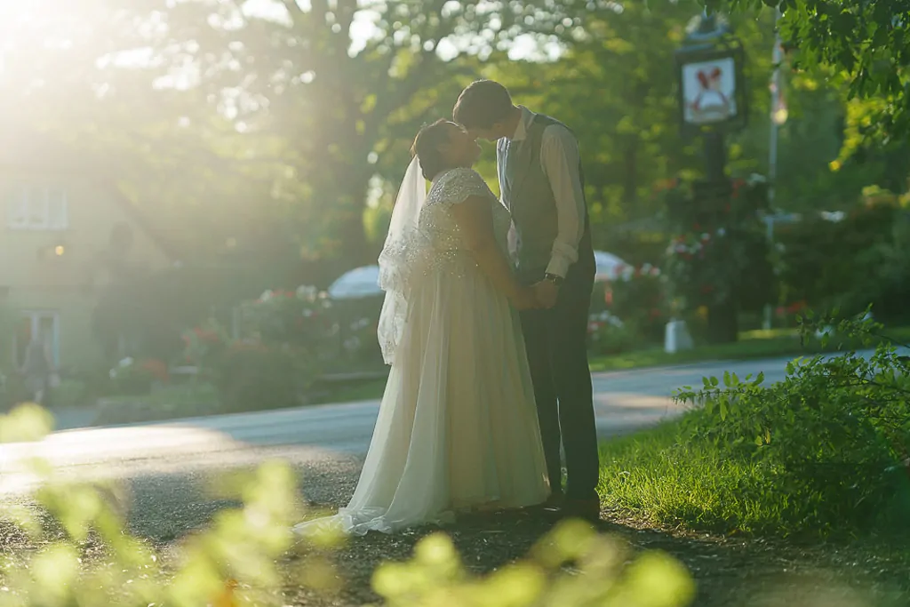 0044 weddisimo-42