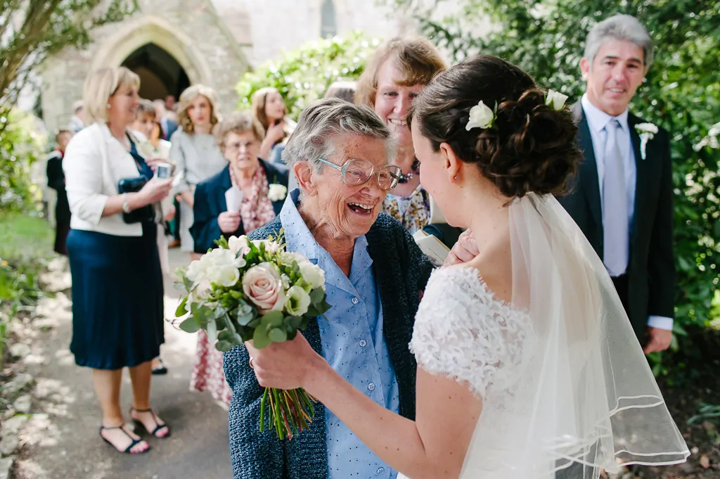 weddisimo-5