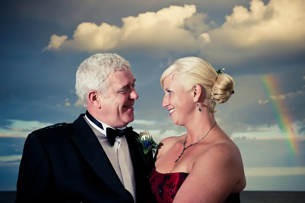 weddisimo-45