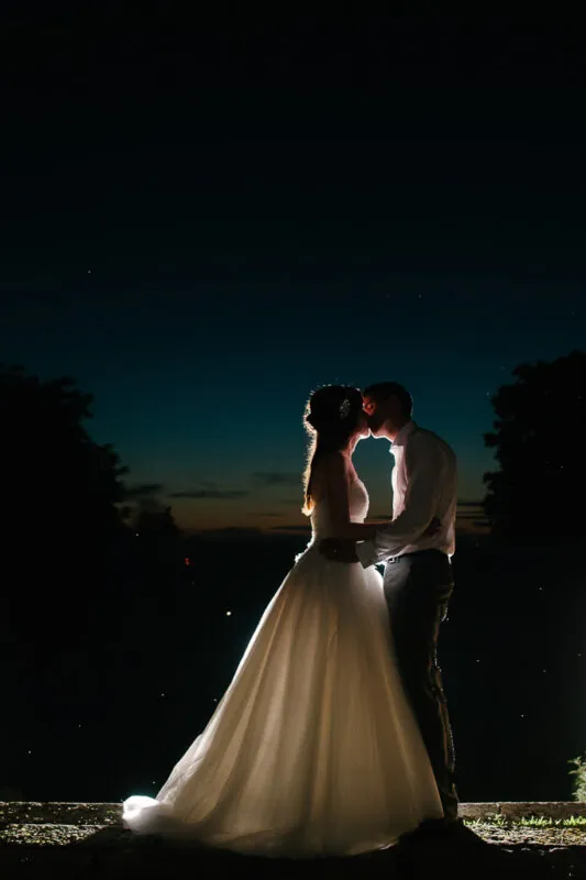 0063 weddisimo-61