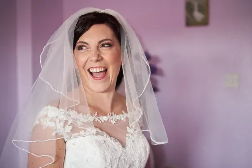 weddisimo-13