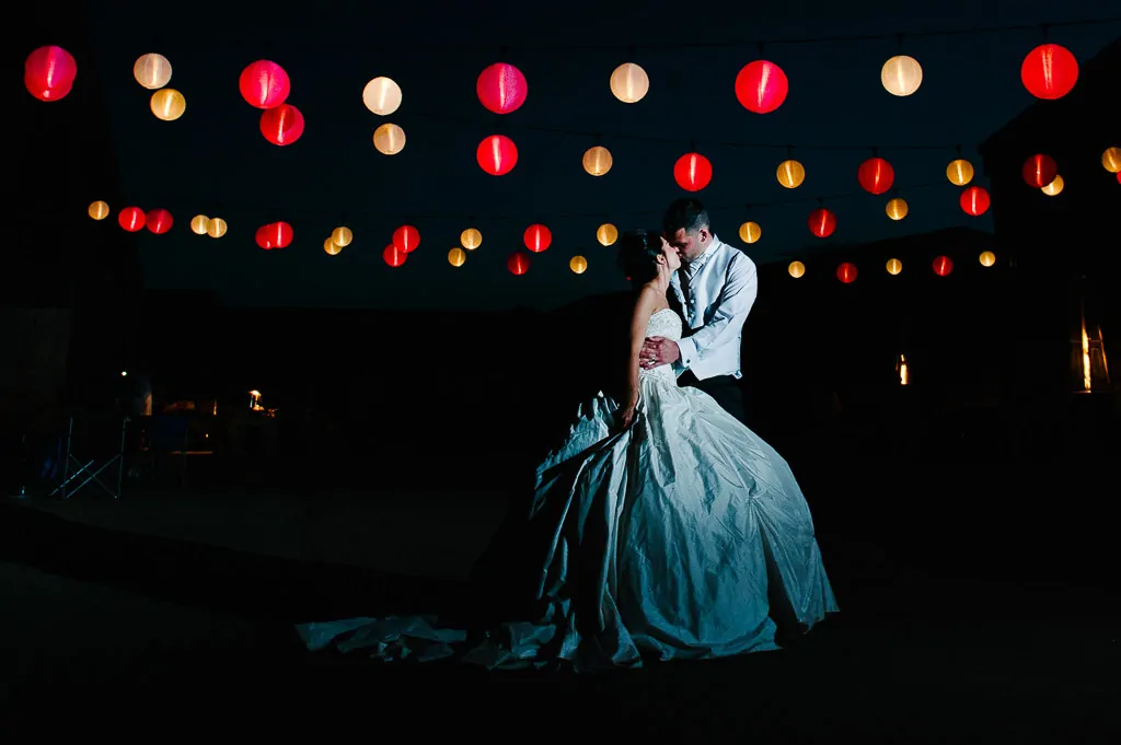 0107 weddisimo-107