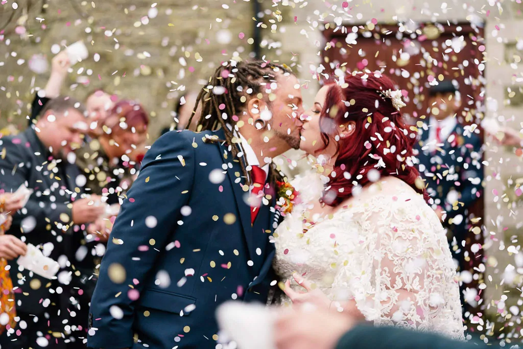 0060 weddisimo-58