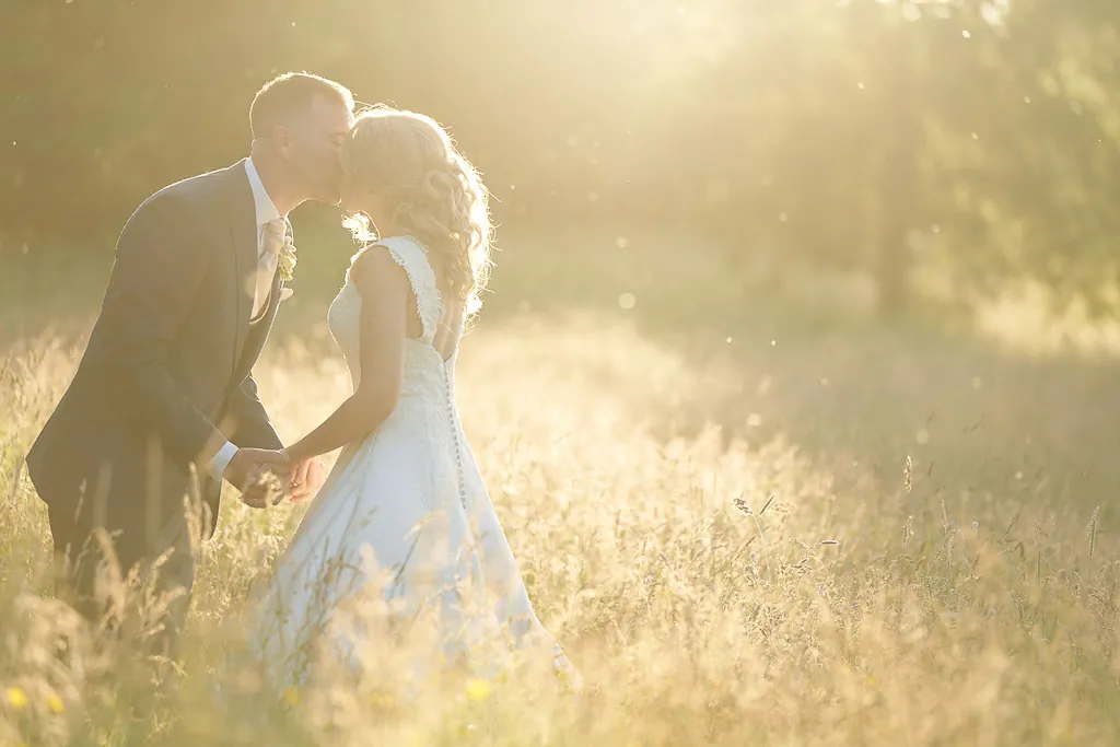 0003 5 weddisimo-14
