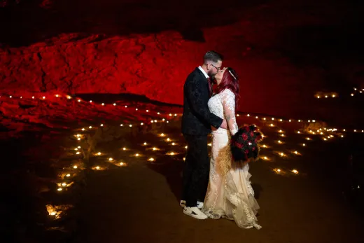 0002 5 weddisimo-4