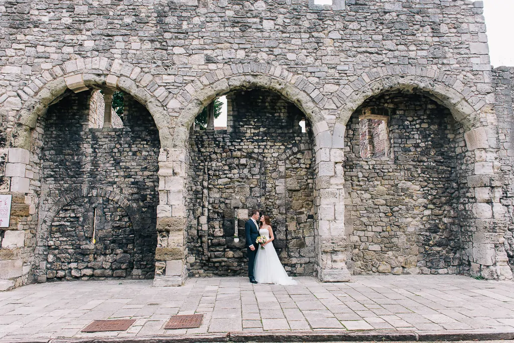 weddisimo-31