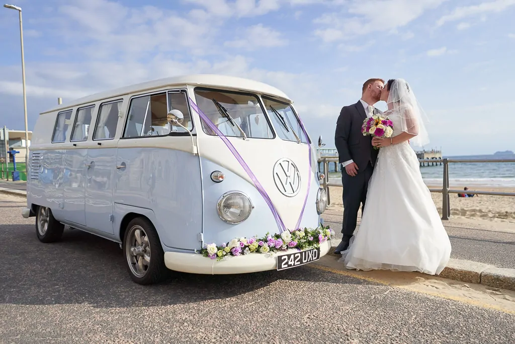 0024 weddisimo-19