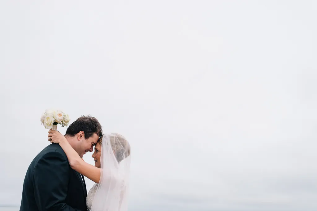 weddisimo-137