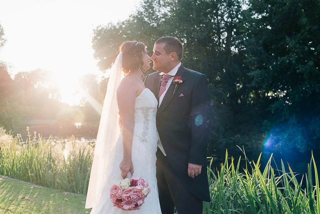 weddisimo-103