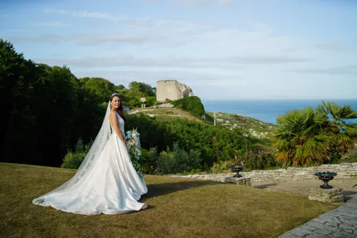 0005 5 weddisimo-34