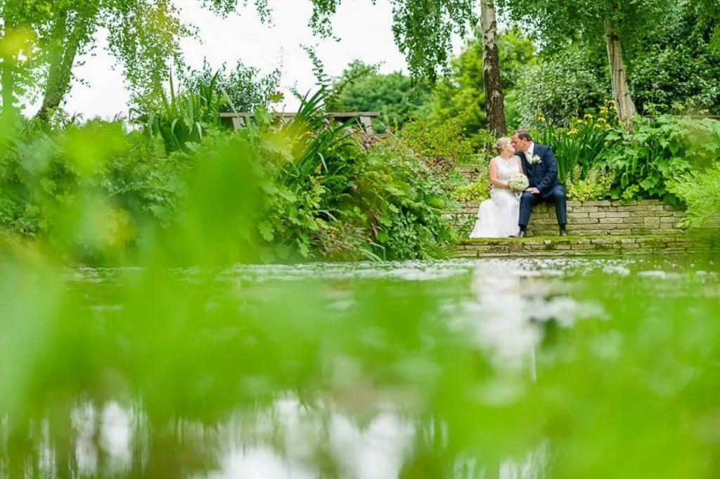 0116 weddisimo-116