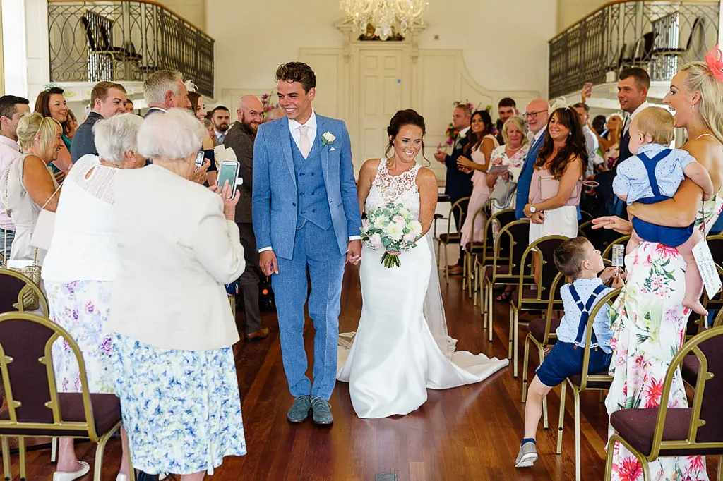 weddisimo-78