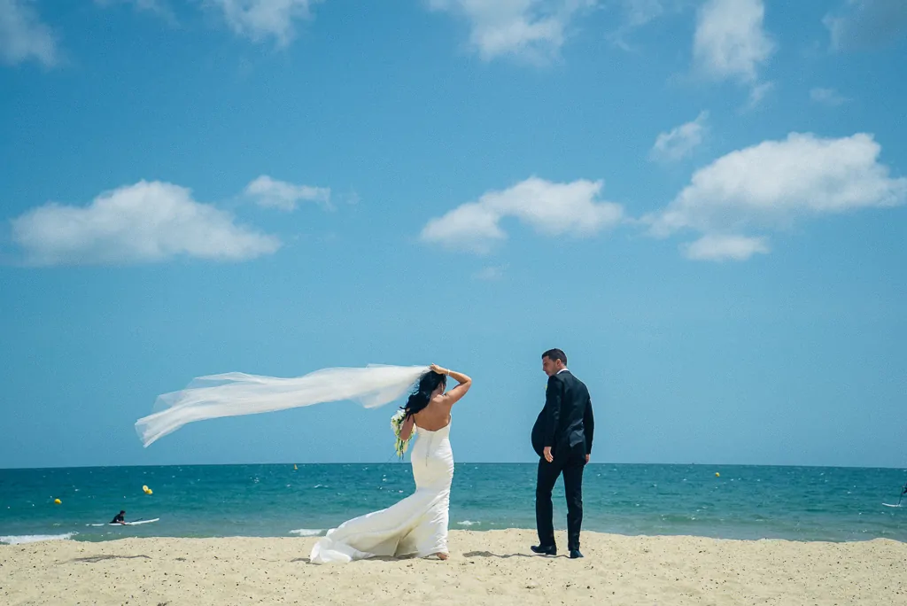 weddisimo-62
