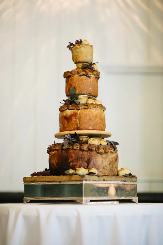 0048 weddisimo-46
