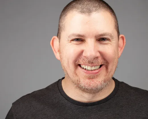 greg-headshot-small - Greg Thurtle