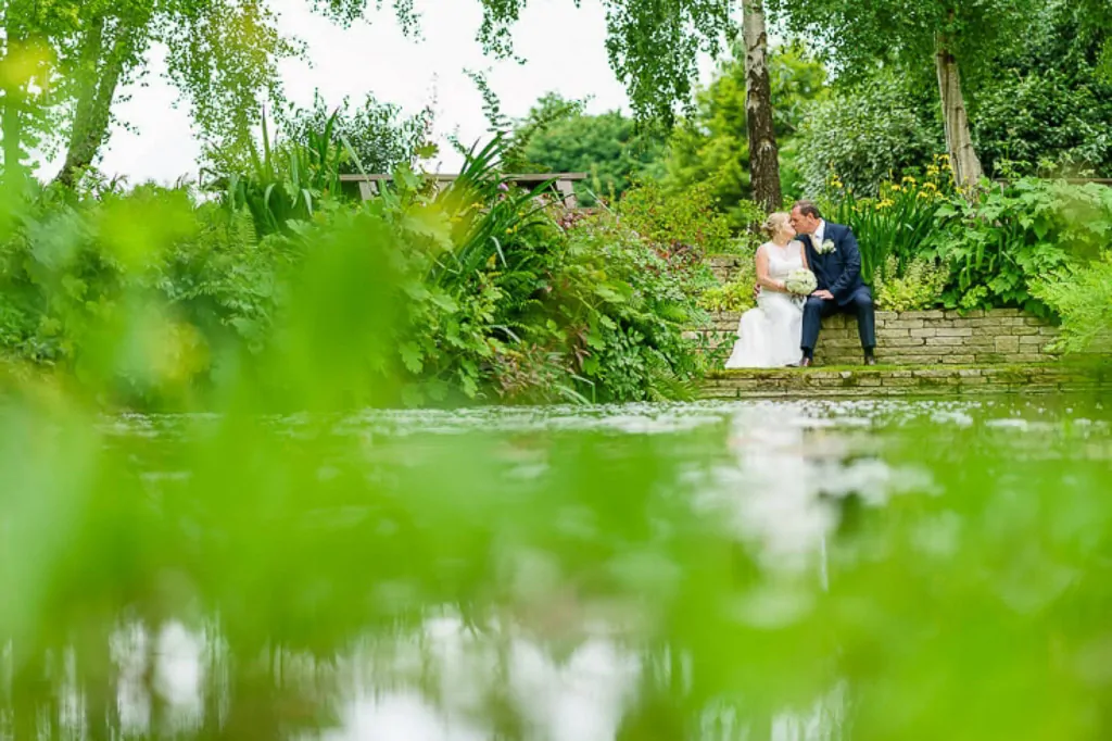 0116 weddisimo-116