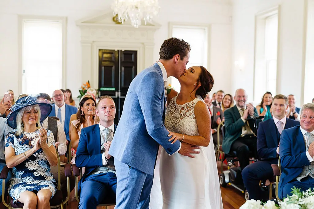 0111 weddisimo-111