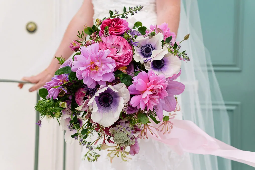 0129 weddisimo-129