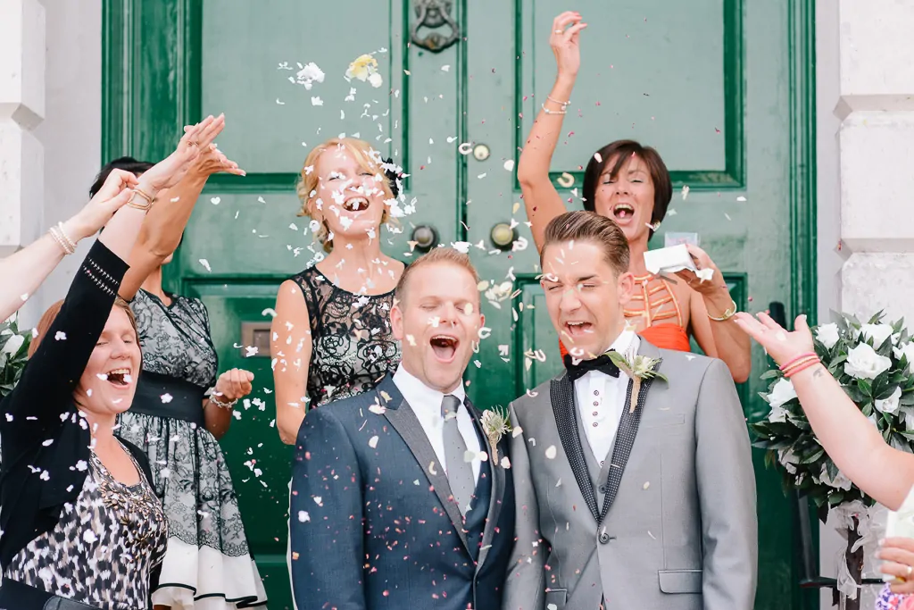 weddisimo-143