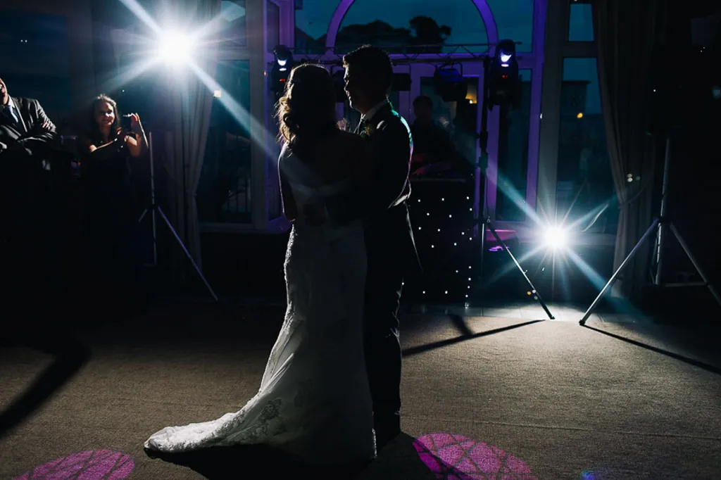 0094 weddisimo-93