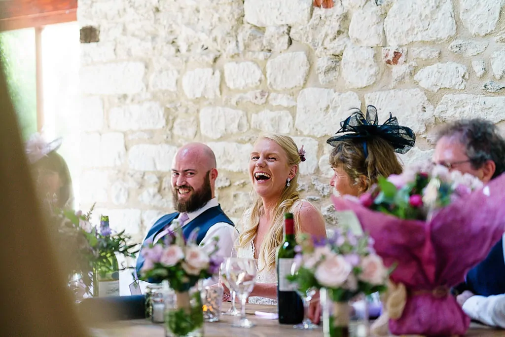 0108 weddisimo-108