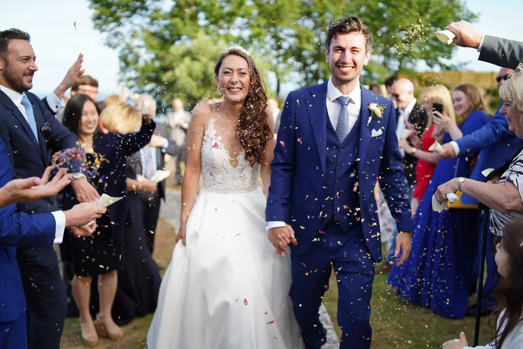 weddisimo-11