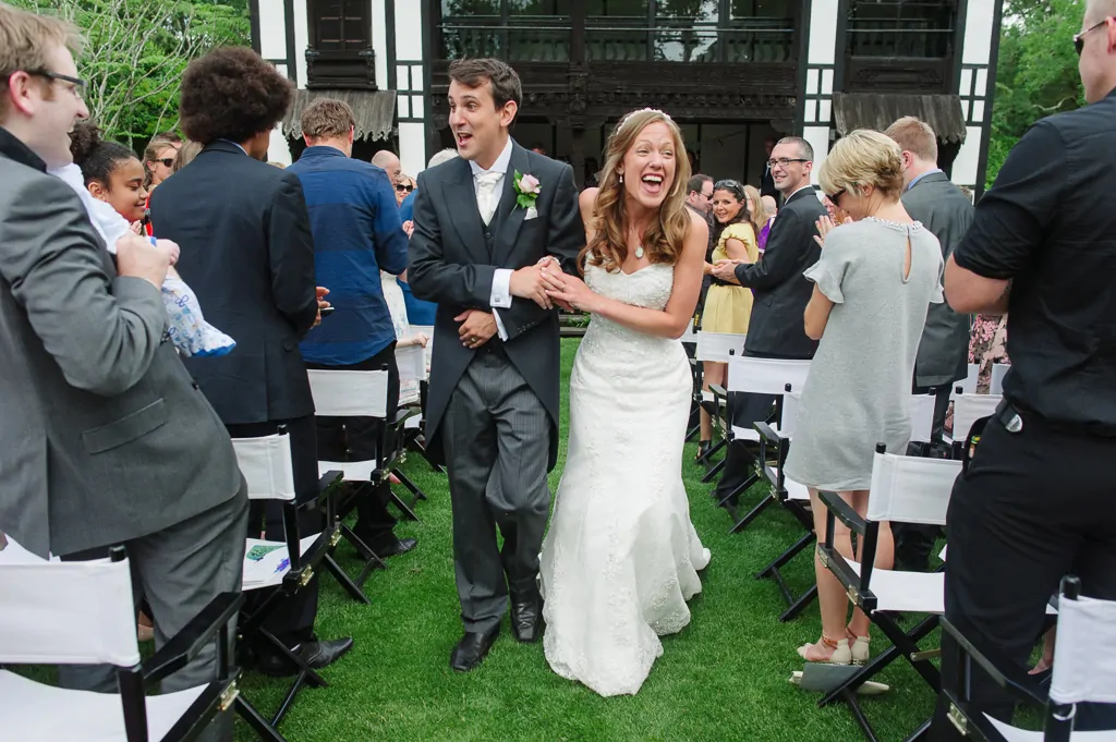 weddisimo-43