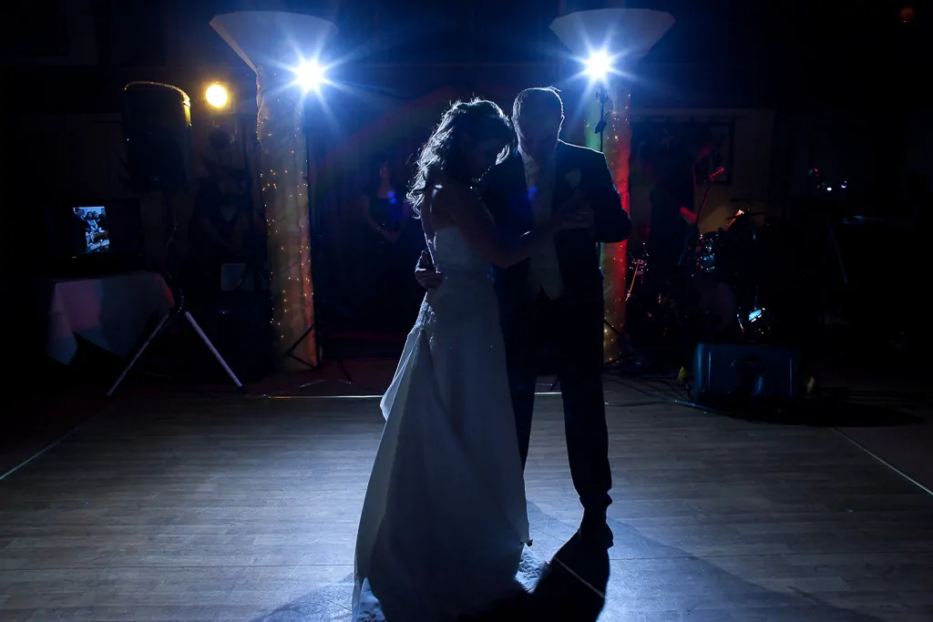 weddisimo-27