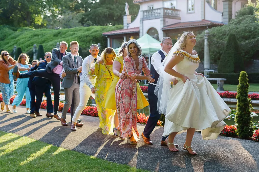 weddisimo-6