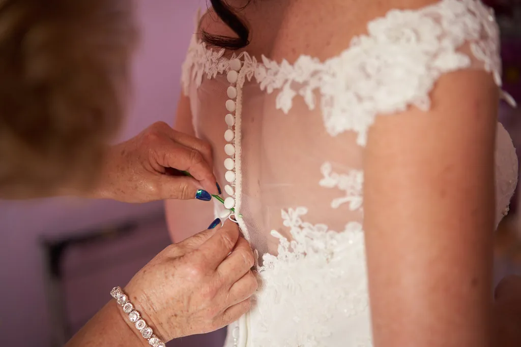 0081 weddisimo-79
