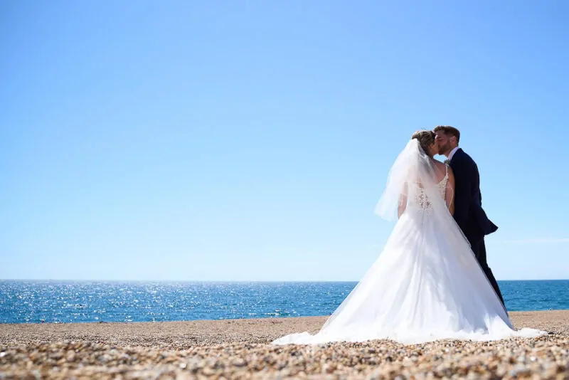 0038 weddisimo-36