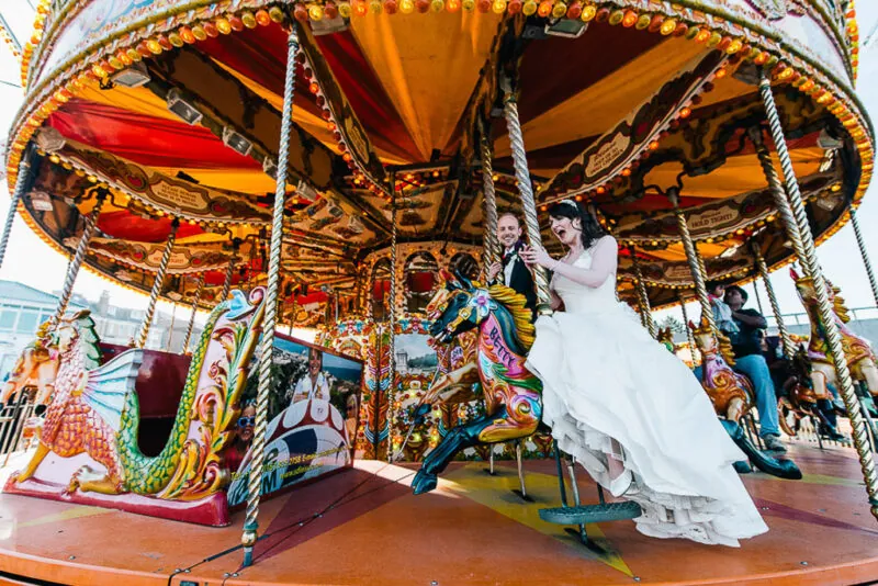 0025 weddisimo-20