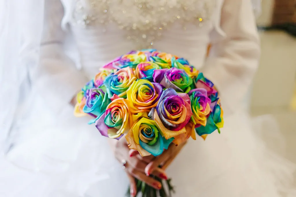 weddisimo-148